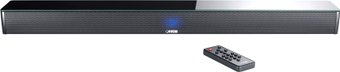 Саундбар Canton Smart Soundbar 9 (черный)