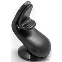 Держатель для смартфона Mirex N5