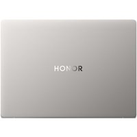 Ноутбук HONOR MagicBook Pro 14 2026 ZQC-P 5301ARVW