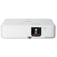 Проектор Epson EpiqVision Flex CO-FH02