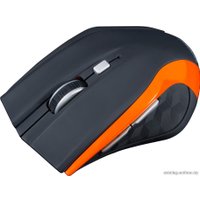 Мышь MODECOM MC-WM5
