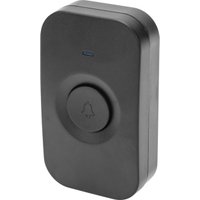 Беспроводной дверной звонок Rexant 73-0017