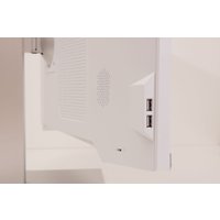 Моноблок IRBY Pro 27 v2-W-i5124-16-1000-480-N-H610-010