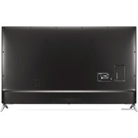 Телевизор LG 70UU640C