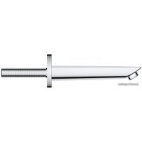 Излив Grohe BauCosmopolitan 13255001