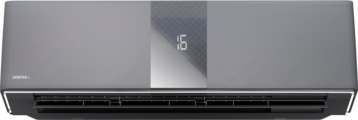 

Кондиционер CENTEK CT-65G10