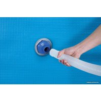 Аксессуары для бассейнов Bestway Скиммер для бассейнов от 366 см 58233 в Витебске