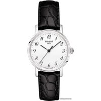 Наручные часы Tissot Everytime Small T109.210.16.032.00