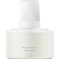 Жидкость для аромадиффузора Xiaomi Smart Scent Diffuser Refill Wood and Tea BHR9478GL