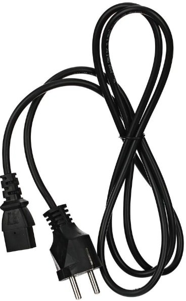 

Кабель Telecom TE021-CU0.75-1.8M