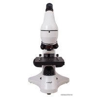 Детский микроскоп Levenhuk Rainbow 50L (лунный камень) 69046