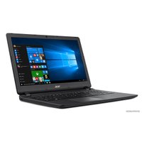 Ноутбук Acer Aspire ES1-532G-P47R [NX.GHAEU.013]