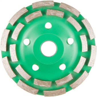 Алмазная чашка Волат 89090-125