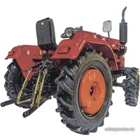 Мини-трактор Shifeng SF-244