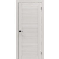 Межкомнатная дверь el'Porta Порта-60 80x200 (Ash White)