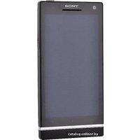 Телефон Sony Xperia S LT26i