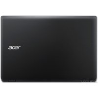 Ноутбук Acer Aspire E5-721-26MQ (NX.MNDER.005)