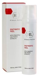 Enzymatic Peel With Pinapple and Papaya 100 мл