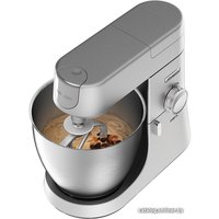 Кухонная машина Kenwood Chef KVL4220S