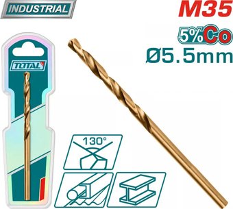 Total TAC11205501