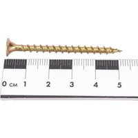 Саморез Gigant 123512 (1кг)