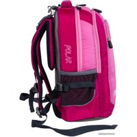 Школьный рюкзак Polar П220 (розовый)