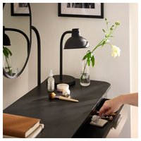 Туалетный столик с зеркалом Ikea Grafjallet 30570225