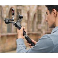 Стабилизатор DJI RS 3 Mini