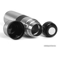 Термос BergHOFF Orion 1л (серебристый)