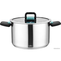 Кастрюля Lara LR02-245