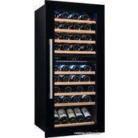 Винный шкаф Avintage AVI82CDZA