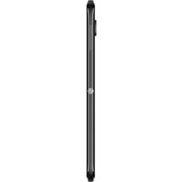 Телефон Alcatel Idol 4s Dark Grey [6070K]
