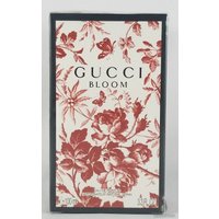Парфюмерная вода Gucci Bloom EdP (100 мл)