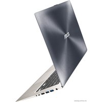 Ноутбук ASUS Zenbook Prime UX32A-R3002V (90NYOA112W1122VD13AY)