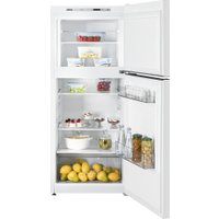 Холодильник ATLANT ХМ-3608-100