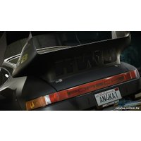  Need for Speed для PlayStation 4