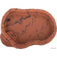 Кормушка Lucky Reptile Lava FDL-2