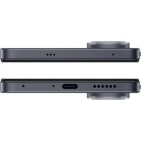 Телефон Vivo V60 Lite 8GB/256GB международная версия (элегантный черный)