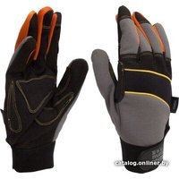 Текстильные перчатки Geral G127052