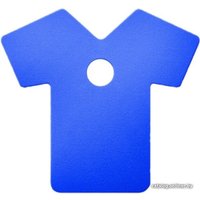 Отпариватель MIE Forza (белый)