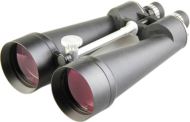 

Бинокль Veber БП 25x100