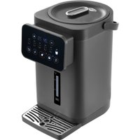 Термопот Zigmund & Shtain ZTP-950