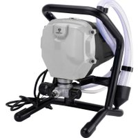 Краскораспылитель Zitrek R-Z8626 083-3300