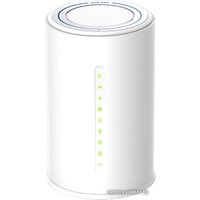 Wi-Fi роутер D-Link DIR-620/GA/H1