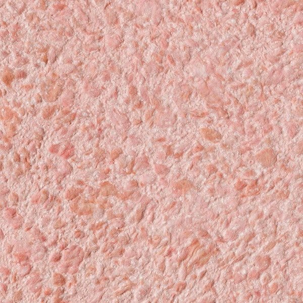 

Жидкие обои Silk Plaster Victoria 720