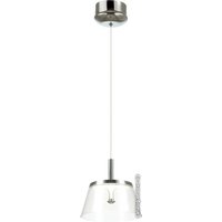 Подвесная люстра Odeon Light Abel 4108/7L