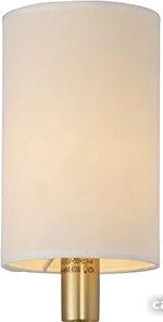 Абажур Newport к 3520 small beige М0065088