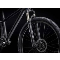 Велосипед Trek X-Caliber 9 27.5 (2018)