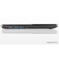 Ноутбук 2-в-1 Acer Aspire R7-371T-50TF (NX.MQQER.002)