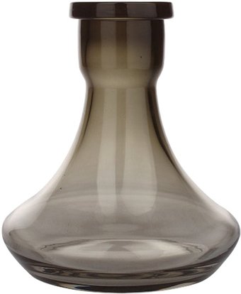 Колба BigMaks Rainbow Mini (дымчатый)